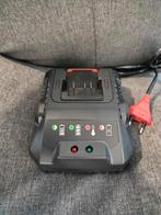 Chargeur batterie 18v Flex. Neuf!, Ophalen of Verzenden, Nieuw