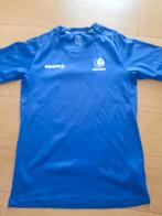 KAA Gent Tshirt maat XS, Maat XS of kleiner, Ophalen, Zo goed als nieuw