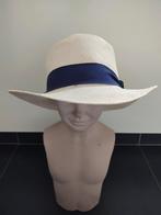 Bruno Carlo hoeden., Kleding | Dames, 56 of 57 cm (M, 7 of 7⅛ inch), Hoed, Ophalen of Verzenden, Bruno Carlo