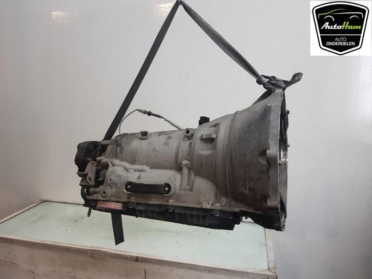 VERSNELLINGSBAK AUTOMAAT ABS New Daily VI (|5802182082|), Auto-onderdelen, Transmissie en Toebehoren, Overige automerken, Gebruikt