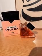 Prada paradoxe intense 90ml, Handtassen en Accessoires, Uiterlijk | Parfum, Ophalen of Verzenden, Nieuw