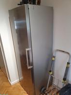 Siemens koelkast KS36VV130, Elektronische apparatuur, Koelkasten en IJskasten, Ophalen, Zo goed als nieuw, Zonder vriesvak