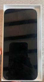 Iphone 16, Telecommunicatie, Mobiele telefoons | Apple iPhone, Wit, IPhone 16, Met simlock, Zonder abonnement