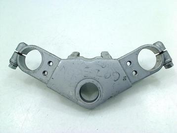 KROONPLAAT Kawasaki GPZ 500 S (01-1970/-) beschikbaar voor biedingen