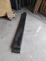 Ventilatie kanalen merk ventichape, Ophalen, Nieuw, Ventilator en Afzuiger