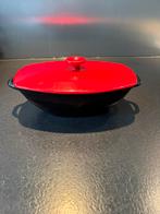 Terrine queensberry en fonte, Maison & Meubles, Cuisine | Casseroles & Poêles, Utilisé