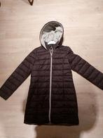 zwarte tussenjas Esprit - S, Kleding | Dames, Jassen | Winter, Zwart, Ophalen of Verzenden, Maat 36 (S), Gedragen