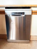 Bosch stille vaatwasser, Electroménager, Lave-vaisselle, Moins de 10 litres, Enlèvement, Utilisé, Classe énergétique A ou plus économe
