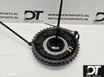 Nokkenas tandwiel BMW M3 E36 S50 3.0 S50B30 11361402540, Gebruikt, Ophalen of Verzenden, BMW, BMW