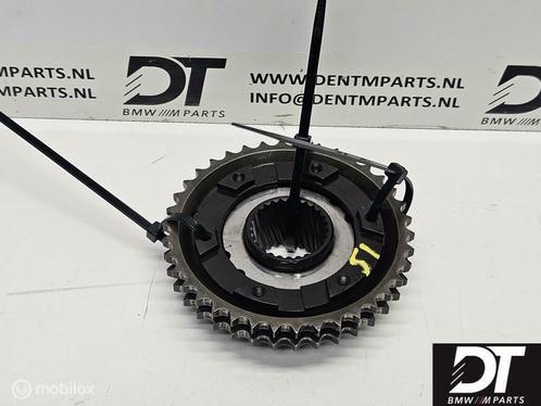 Nokkenas tandwiel BMW M3 E36 S50 3.0 S50B30 11361402540, Auto-onderdelen, Motor en Toebehoren, BMW, Gebruikt, Ophalen of Verzenden