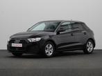 Audi A1 Sportback 25 TFSI S tronic (EU6AP), Autos, Audi, Système de navigation, A1, Noir, Automatique