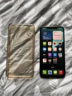 iPhone XS Max 64GB – Spacegrijs – In Topstaat, Telecommunicatie, Mobiele telefoons | Apple iPhone, Ophalen, Gebruikt, 64 GB, IPhone XS Max