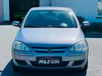 Opel Corsa 1.4 Twinsport * automaat * 96.000 km * 5 deurs, Auto's, Automaat, Elektrische ramen, Bedrijf, Euro 4