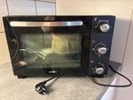 Oven, Ophalen, Minder dan 45 cm, Gebruikt, Oven met grill