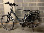 vélo avec assistance électrique, Fietsen en Brommers, Elektrische fietsen, Ophalen