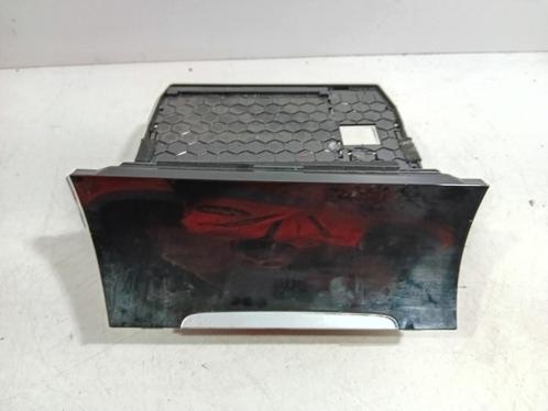 ASBAK VOOR Volkswagen Golf VII (AUA) (5G1863391), Auto-onderdelen, Interieur en Bekleding, Volkswagen, Gebruikt