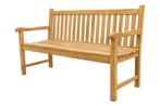 Teak Tuinbank, Ophalen, Nieuw, Teakhout