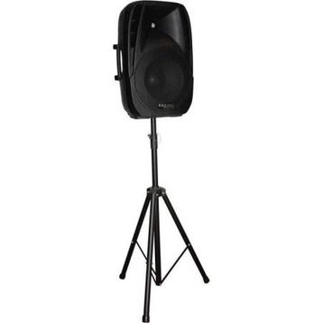 Haut parleur de fête Bluetooth, Musique & Instruments, Enlèvement ou Envoi, Comme neuf