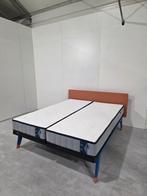 Auping Original Bed 160x200+ Evolve Matrassen 2025, Huis en Inrichting, Ophalen of Verzenden