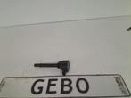 BOBINE Fiat, Gebruikt, Fiat