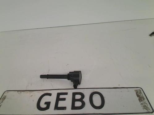 BOBINE Fiat, Auto-onderdelen, Motor en Toebehoren, Fiat, Gebruikt