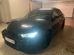 AUDI A3 3X SLINE 2.0 TDI EXPORT, Autos : Pièces & Accessoires, Carrosserie & Tôlerie, Enlèvement ou Envoi, Avant, Audi