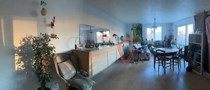 STUDIO TE KOOP, Immo, Huizen en Appartementen te koop, Provincie West-Vlaanderen, Verkoop zonder makelaar