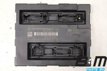 Comfortregelapparaat Audi A4 8K 8K090764C