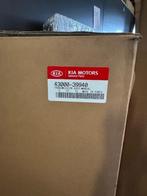 KIA SPORTAGE VERSNELLINGSBAK, Auto-onderdelen, Transmissie en Toebehoren, Ophalen, Kia