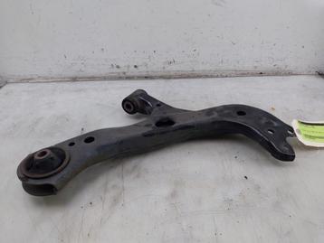 DRAAGARM RECHTS VOOR Toyota Corolla (E21) (|4806802410|) beschikbaar voor biedingen