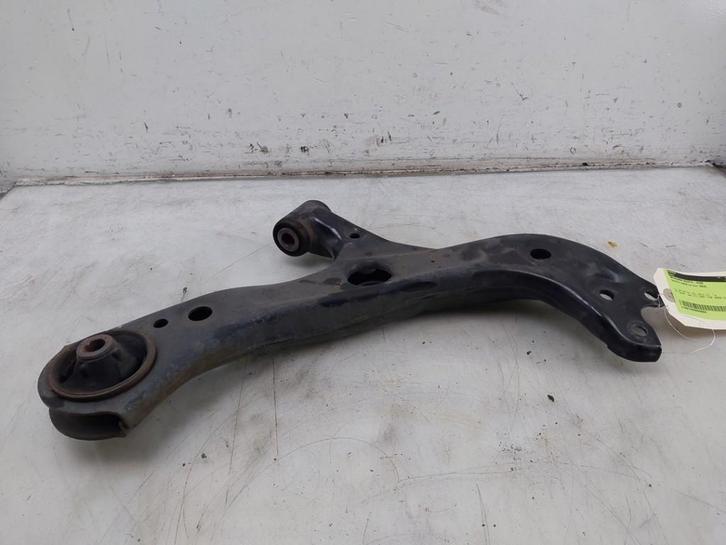 DRAAGARM RECHTS VOOR Toyota Corolla (E21) (|4806802410|), Auto-onderdelen, Ophanging en Onderstel, Toyota, Gebruikt