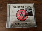 CD - Foo Fighters - Greatest Hits, Enlèvement, Comme neuf