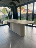 Mortex tafel, Huis en Inrichting, Ophalen of Verzenden