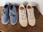 sneackers/espadrils, Enlèvement ou Envoi, Neuf, Sneakers et Baskets