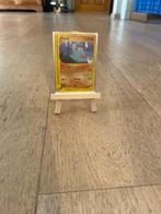 Phanpy2002, Ophalen of Verzenden, Zo goed als nieuw, Losse kaart, Foil