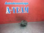 REMKLAUW LINKS VOOR Ford Focus 1 Wagon (01-1998/11-2004), Gebruikt, Ford