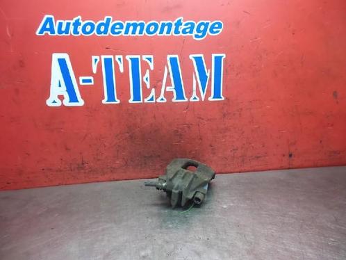 REMKLAUW LINKS VOOR Ford Focus 1 Wagon (01-1998/11-2004), Auto-onderdelen, Remmen en Aandrijving, Ford, Gebruikt