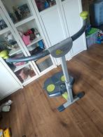 Twist and shape, Sport en Fitness, Fitnessapparatuur, Ophalen