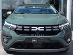 Dacia Sandero Stepway 1.0 TCe Extreme / FaceLift / FULL OPTI, Auto's, Dacia, Voorwielaandrijving, Stof, Gebruikt, Euro 6