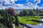 Appartement à Woluwé-Saint-Pierre, 6 chambres, Immo, Huizen en Appartementen te koop, 322 m², Appartement, 6 kamers