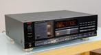 Luxman D-107u, Audio, Tv en Foto, Ophalen, Gebruikt