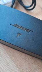 Bose soundtouch wireless adapter, Overige merken, Ophalen of Verzenden, Zo goed als nieuw