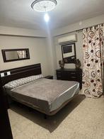 Appartement te koop Spanje, Immo