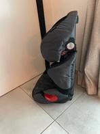 Maxi cosi auto stoel, Kinderen en Baby's, Autostoeltjes, Ophalen, Zo goed als nieuw