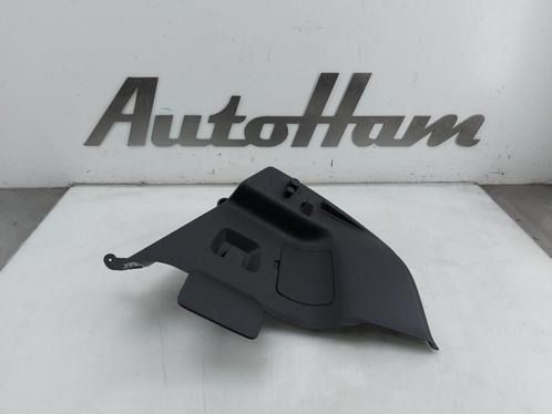 BAGAGERUIMTE BEKLEDING RECHTS Volkswagen Up! (121), Auto-onderdelen, Interieur en Bekleding, Volkswagen, Gebruikt