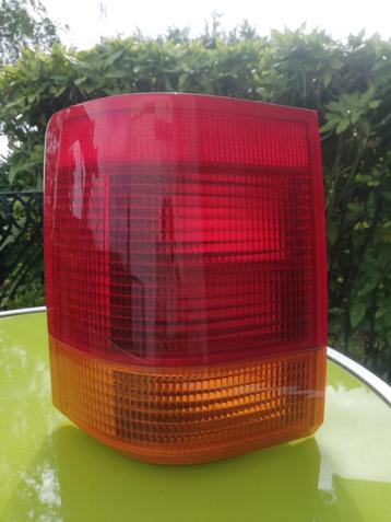Feu arrière RANGE ROVER P38., Enlèvement ou Envoi, Utilisé, Land Rover