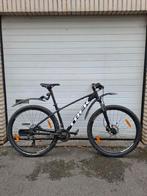 Trek Marlin 5 18,5 inch, Ophalen, Gebruikt, Heren, Trek