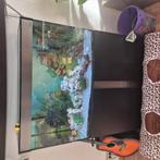 Aquarium, Dieren en Toebehoren, Ophalen of Verzenden, Zo goed als nieuw
