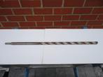 Mèche à béton 20 x 600 mm., Ophalen, Nieuw, Boor- en Schroefmachine, Klopboormechanisme