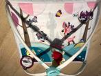 Relax tapis et portique bébé, Enfants & Bébés, Enlèvement, Comme neuf